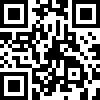 https://agaah.ir/x38rmD