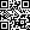 https://agaah.ir/x3bnGJ