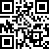 https://agaah.ir/x3589z