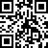 https://agaah.ir/x39YP2