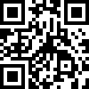 https://agaah.ir/x38dVC