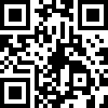 https://agaah.ir/x36d6T