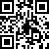 https://agaah.ir/x33QXS