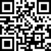 https://agaah.ir/x3bgv2