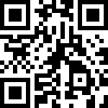 https://agaah.ir/x3ddnt