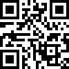 https://agaah.ir/x35pkP