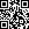 https://agaah.ir/x3bPRM