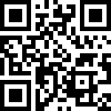 https://agaah.ir/x39LcZ