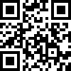 https://agaah.ir/x3b5qc