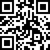https://agaah.ir/x39mBq