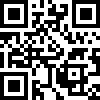 https://agaah.ir/x3cT5R