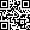 https://agaah.ir/x3drGS