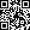 https://agaah.ir/x38D44