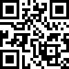 https://agaah.ir/x35RYF