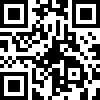 https://agaah.ir/x353t3