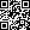 https://agaah.ir/x35Jt5