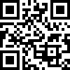 https://agaah.ir/x3dfB4