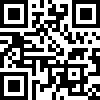 https://agaah.ir/x36KKR