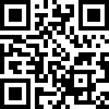 https://agaah.ir/x39sZs