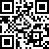 https://agaah.ir/x3cMcQ