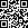 https://agaah.ir/x38L3w