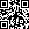 https://agaah.ir/x36gPn