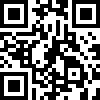 https://agaah.ir/x3d7vP