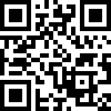 https://agaah.ir/x35ZjG