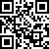 https://agaah.ir/x39xrQ