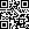 https://agaah.ir/x3dmwY