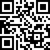https://agaah.ir/x34Nr4