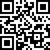 https://agaah.ir/x3dj3n