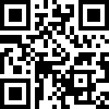 https://agaah.ir/x3cstY