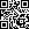 https://agaah.ir/x3cT65