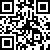 https://agaah.ir/x38CDK