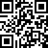 https://agaah.ir/x3bgrm