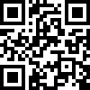 https://agaah.ir/x3dbNk