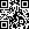 https://agaah.ir/x3chwL