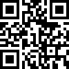 https://agaah.ir/x35S4h