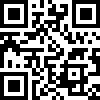 https://agaah.ir/x3b33f