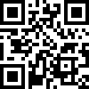 https://agaah.ir/x39Lkz