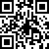 https://agaah.ir/x33VLY