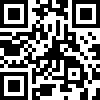 https://agaah.ir/x39TMM