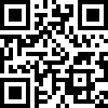 https://agaah.ir/x3bbSX