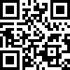 https://agaah.ir/x3bXKf