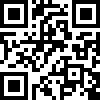 https://agaah.ir/x36vKw