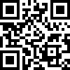 https://agaah.ir/x3cC6F