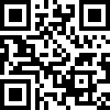 https://agaah.ir/x3cYYC