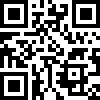 https://agaah.ir/x38D5X