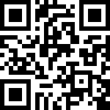 https://agaah.ir/x38cjN